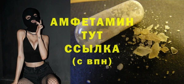 2c-b Пестово