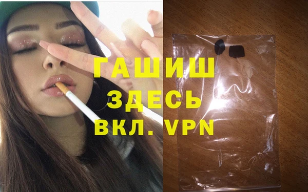 2c-b Пестово