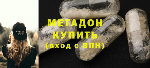 прущие грибы Переславль-Залесский